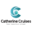 catherinecruise.vn favicon